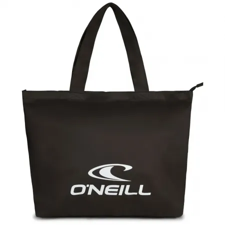 오닐 Coastal 토트백 9142899918