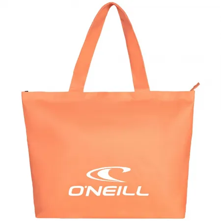 오닐 Coastal 토트백 9142899920