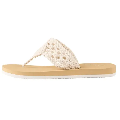 오닐 Ditsy Crochet 슬리퍼 9142899930