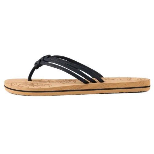 오닐 Ditsy 슬리퍼 9142899931