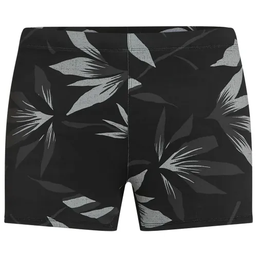 오닐 Essential Aop Racer 수영 복서 브리프 9142899953