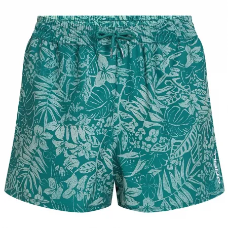 오닐 Essentials 12in Aop 수영 반바지 9142899957