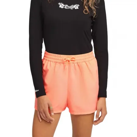 오닐 Essentials 12in 수영 반바지 9142899960