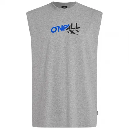 오닐 Essentials 90´S Graphic 민소매 티셔츠 9142899963