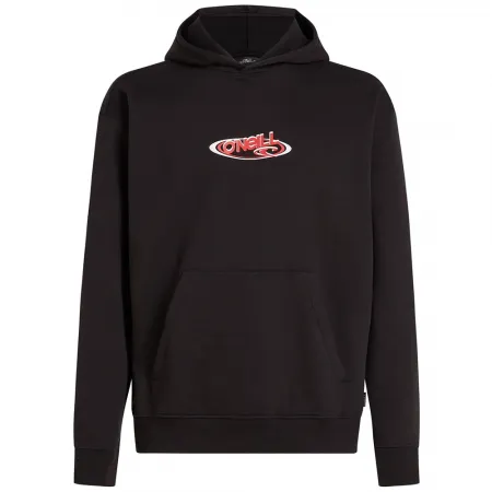 오닐 Essentials 90´S 로고 후드티 9142899965