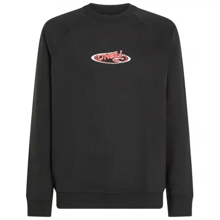 오닐 Essentials 90´S 로고 스웨트셔츠 9142899972