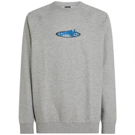 오닐 Essentials 90´S 로고 스웨트셔츠 9142899973