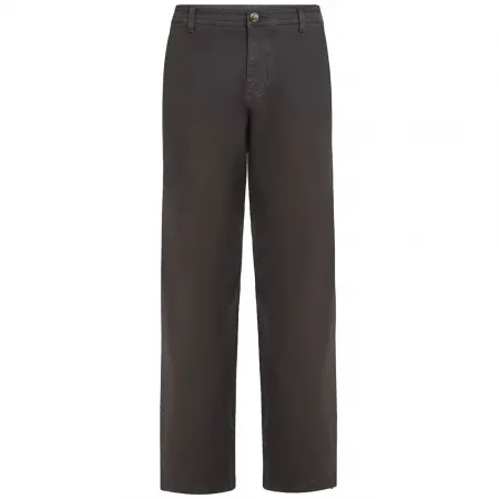 오닐 Essentials 치노 팬츠 9142900002