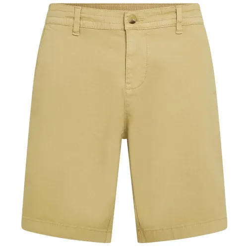 오닐 Essentials 치노 반바지 9142900005