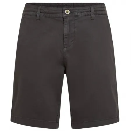 오닐 Essentials 치노 반바지 9142900006