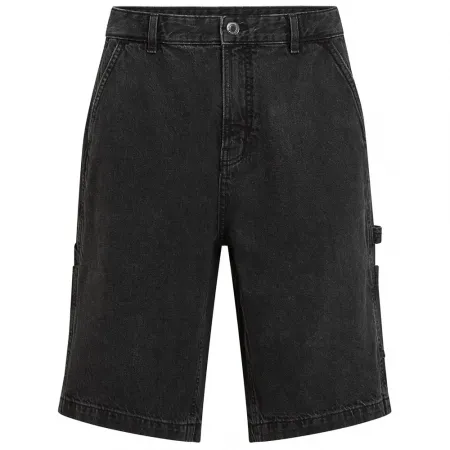 오닐 Essentials 데님 반바지 9142900007