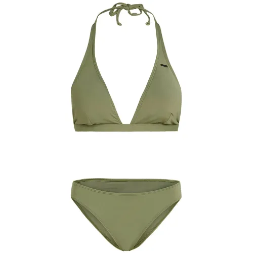 오닐 Essentials Marga Cruz 비키니 9142900010