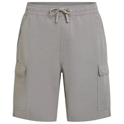 오닐 Essentials Ripstop 카고 반바지 9142900017