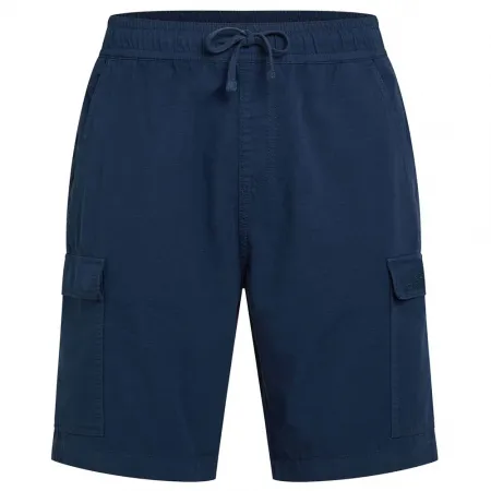 오닐 Essentials Ripstop 카고 반바지 9142900018