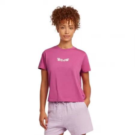 오닐 Essentials Script 반팔 티셔츠 9142900026