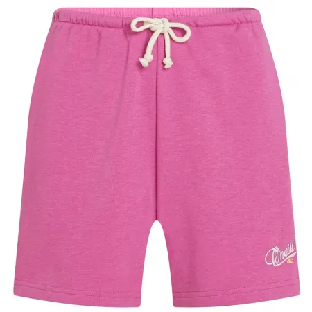 오닐 Essentials Script 운동복 반바지 9142900032