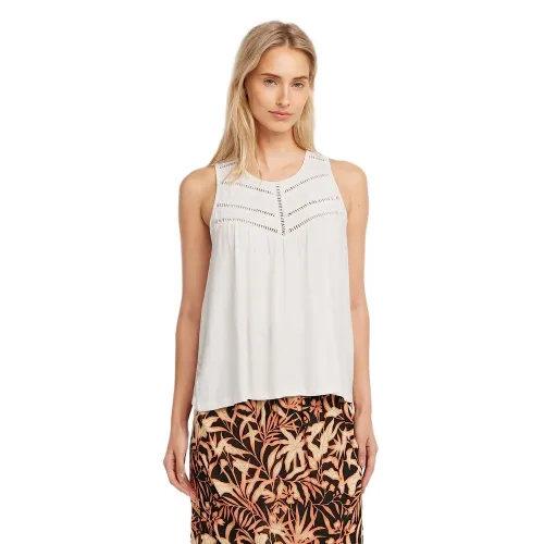 오닐 Essentials Tokeena 민소매 티셔츠 9142900044