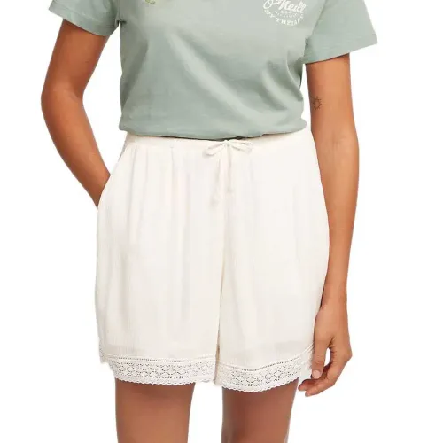 오닐 Essentials Tokeena 운동복 반바지 9142900050