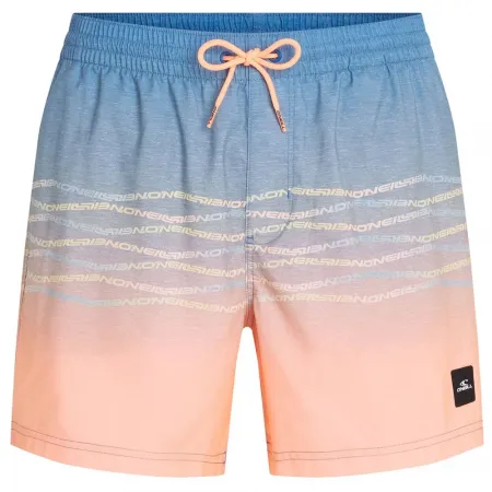 오닐 First 15in 수영 반바지 9142900058