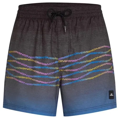 오닐 First 15in 수영 반바지 9142900059