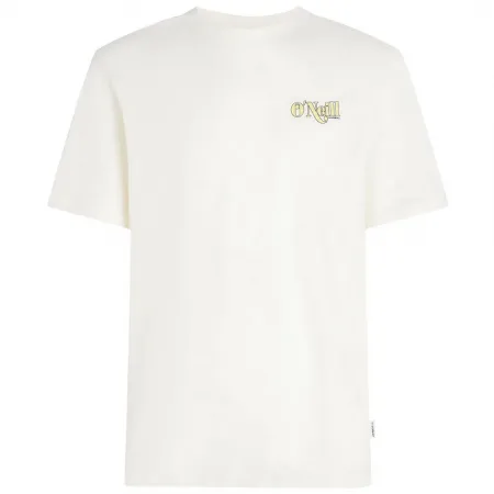 오닐 Graphic 로고 반팔 티셔츠 9142900083