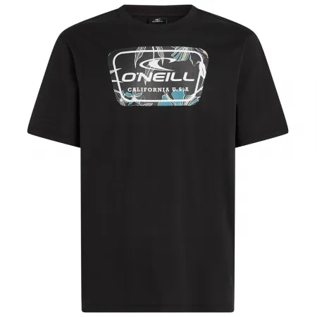 오닐 Graphic 반팔 티셔츠 9142900085