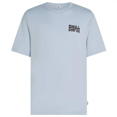 오닐 Graphic 로고 반팔 티셔츠 9142900086