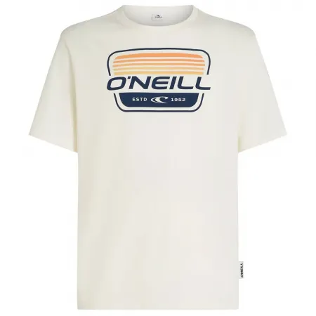 오닐 Graphic 반팔 티셔츠 9142900089