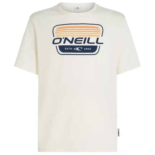 오닐 Graphic 반팔 티셔츠 9142900089