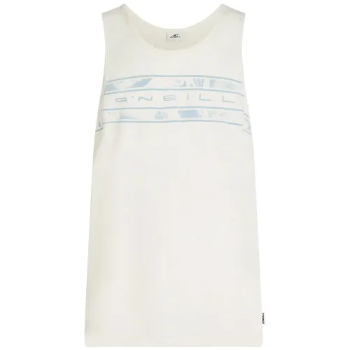 오닐 Graphic 민소매 티셔츠 9142900097