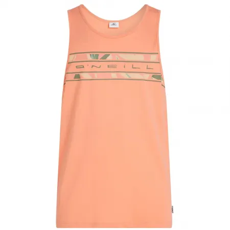 오닐 Graphic 민소매 티셔츠 9142900099