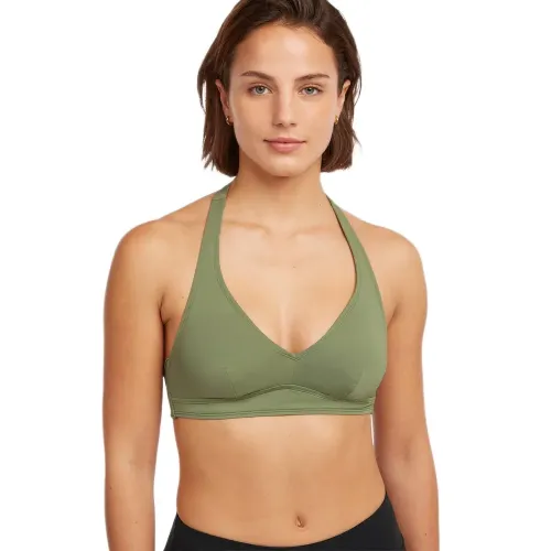 오닐 Grenanda 비키니 탑 9142900103