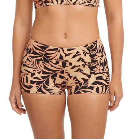 오닐 Grenanda 비키니 바닥 9142900105