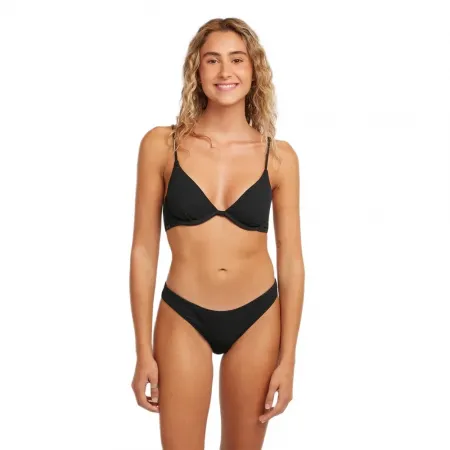 오닐 Honopu Rockley 비키니 9142900112