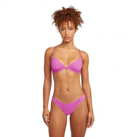 오닐 Honopu Rockley 비키니 9142900113