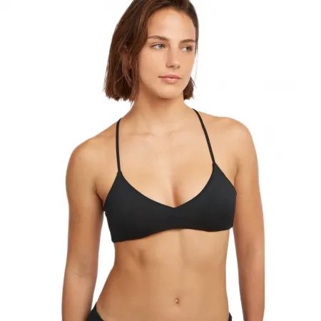 오닐 Huntington Bralette 비키니 탑 9142900116