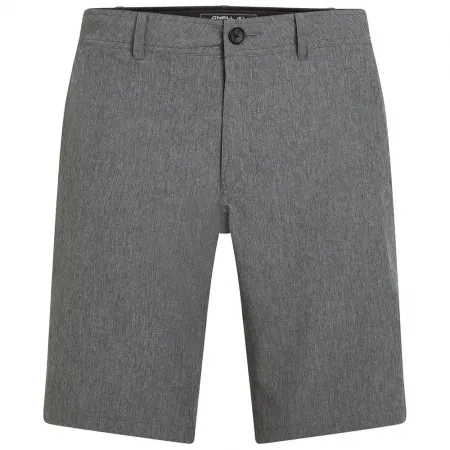 오닐 Hybrid 19in Melange 반바지 9142900120