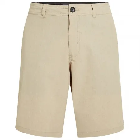 오닐 Hybrid 19in Melange 반바지 9142900121