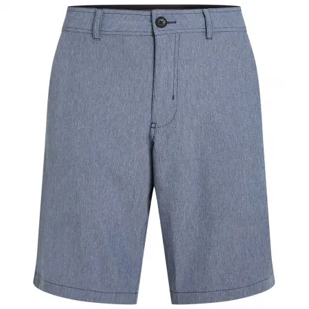 오닐 Hybrid 19in Melange 반바지 9142900122