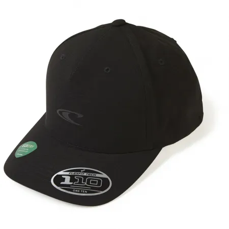 오닐 Hybrid 모자 9142900128