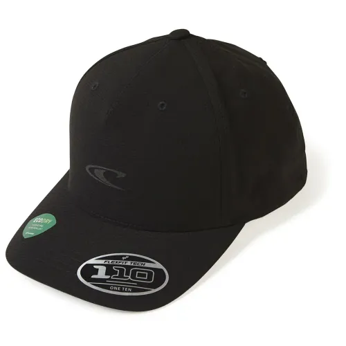 오닐 Hybrid 캡 9142900128