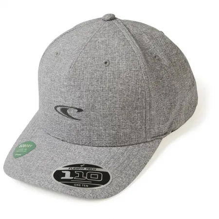 오닐 Hybrid 모자 9142900129