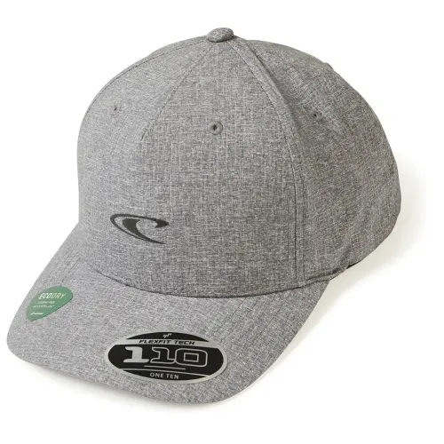 오닐 Hybrid 캡 9142900129