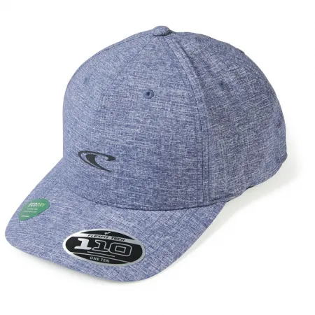 오닐 Hybrid 모자 9142900130