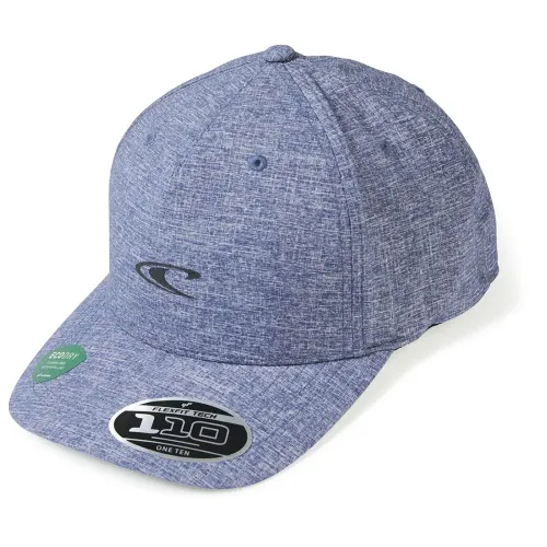 오닐 Hybrid 캡 9142900130