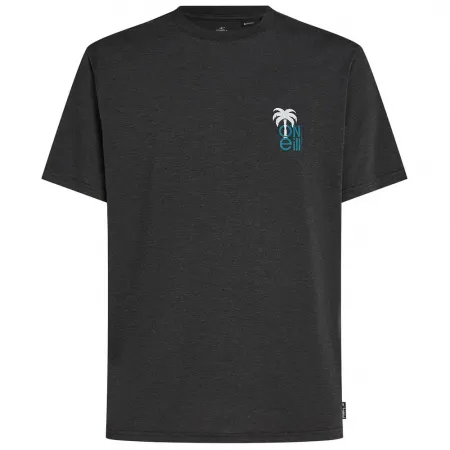 오닐 Hybrid Polygiene Graphic 반팔 티셔츠 9142900133