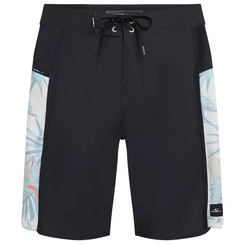 오닐 Hyperfreak Tech Panel 18in 수영 반바지 9142900153