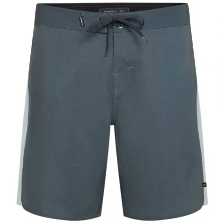 오닐 Hyperfreak Tech Panel 18in 수영 반바지 9142900154