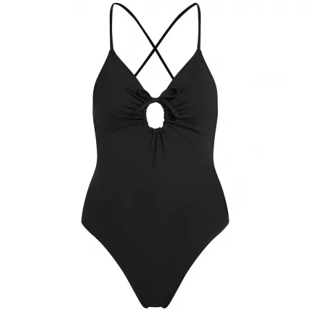 오닐 Jaida 수영복 9142900157