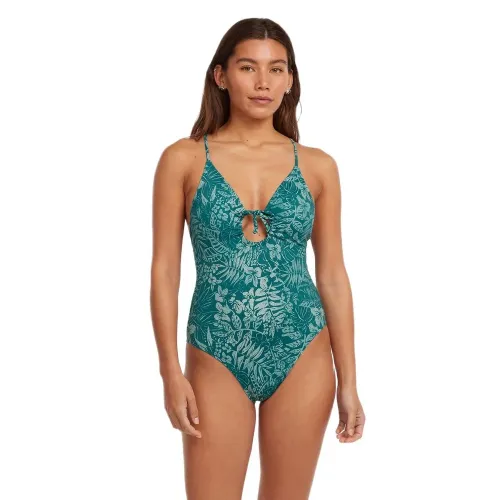 오닐 Jaida 수영복 9142900158